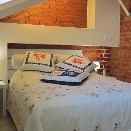 New York Laisves Al 51A Apartment Kaunas Room photo